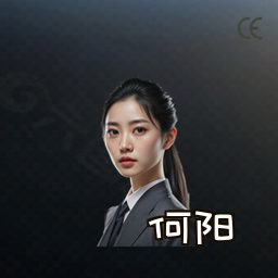 何阳